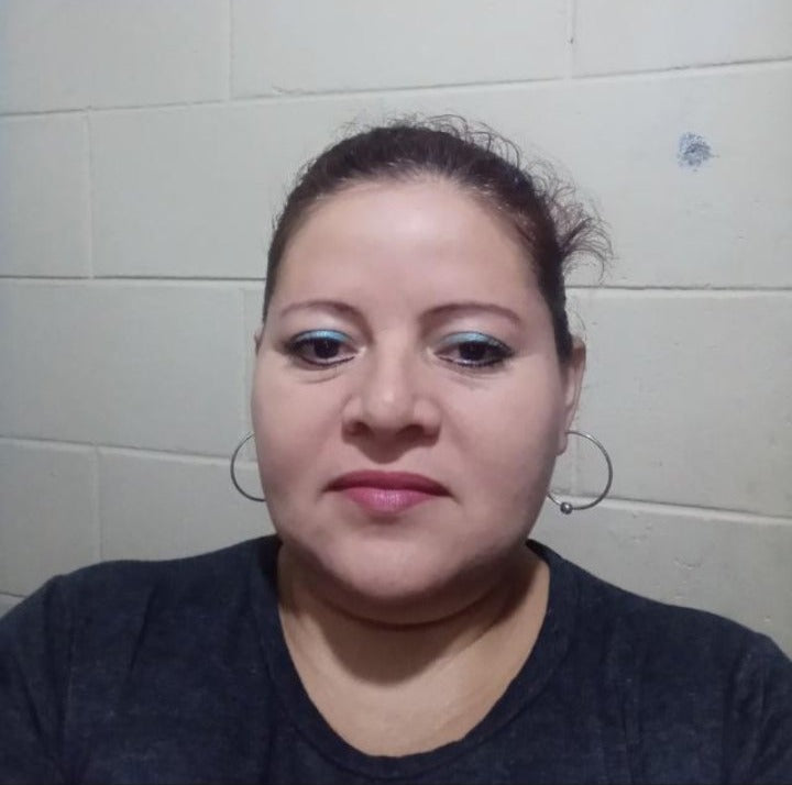 <em><strong>Marcela R.</strong></em>